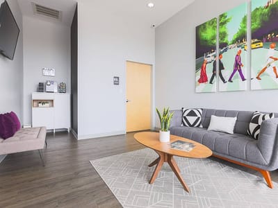 Enamel Dentistry Lantana