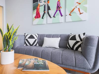 Enamel Dentistry Lantana