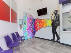 Enamel Dentistry South Lamar