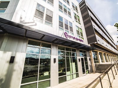 Enamel Dentistry South Lamar