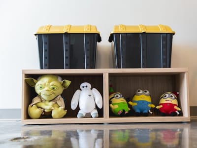 Enamel Dentistry South Lamar