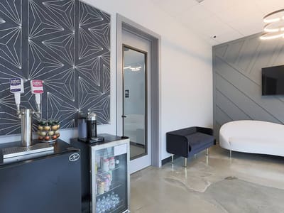 Enamel Dentistry The Domain