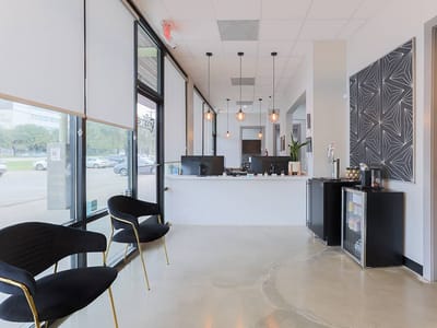 Enamel Dentistry The Domain