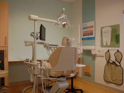 Enchanted Hills Dentistry and Orthodontics