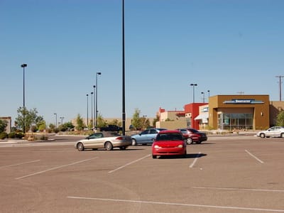 Enchanted Hills Dentistry and Orthodontics