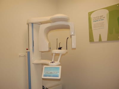 Enchanted Hills Dentistry and Orthodontics