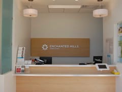 Enchanted Hills Dentistry and Orthodontics