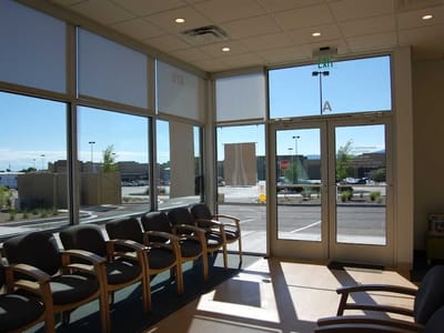 Enchanted Hills Dentistry and Orthodontics