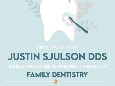 Enchanted Lake Dental