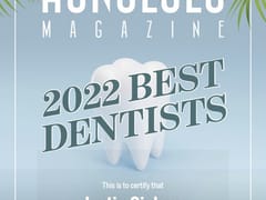 Enchanted Lake Dental