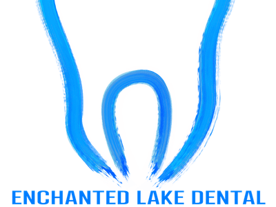Enchanted Lake Dental