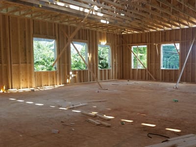 Enchanting Smiles Family Dentistry