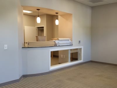 Enchanting Smiles Family Dentistry