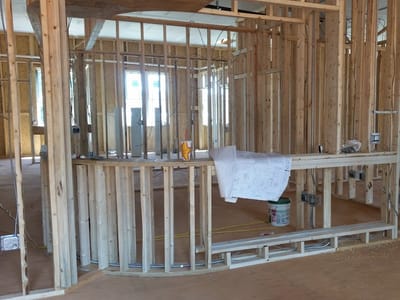 Enchanting Smiles Family Dentistry