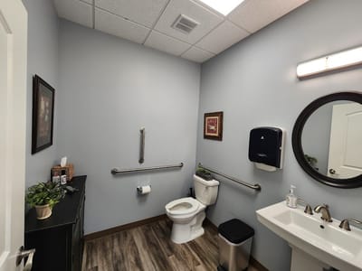 Encore Family Dentistry