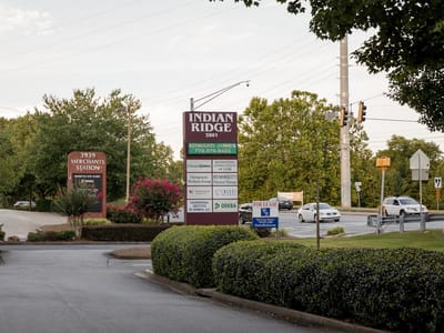 Encore Family Dentistry