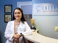 Encore Family Dentistry