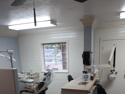 Endeavor Dental Group