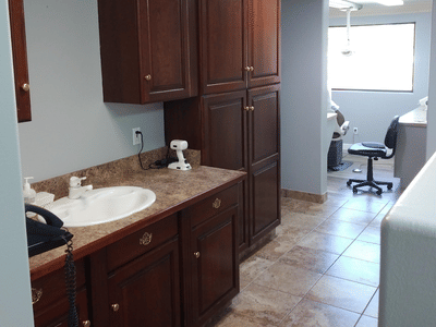 Endeavor Dental Group