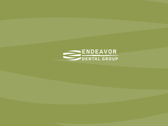 Endeavor Dental Group