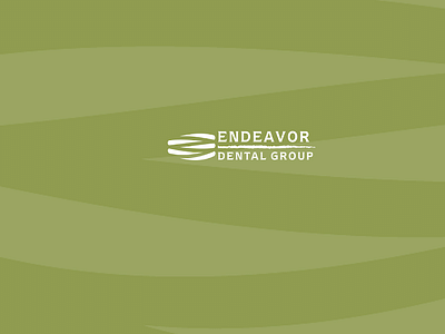 Endeavor Dental Group