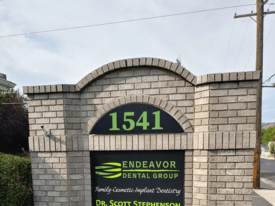 Endeavor Dental Group