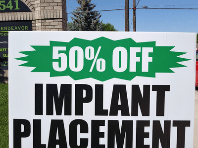 Endeavor Dental Group