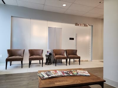 Energy Square Dental