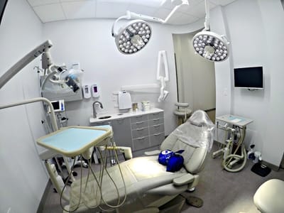 Engle Dentistry