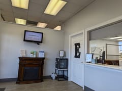 Engle Family Dentistry: Kenneth Engle, DDS