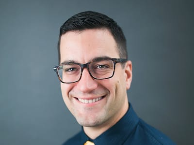 Engle Family Dentistry: Kenneth Engle, DDS