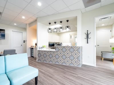 Enid Dentistry and Braces