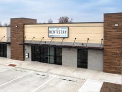 Enid Dentistry and Braces