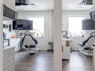 Enid Dentistry and Braces