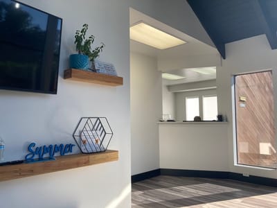 Enumclaw Dental Center