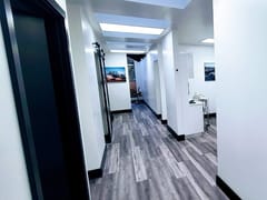 Enumclaw Dental Center