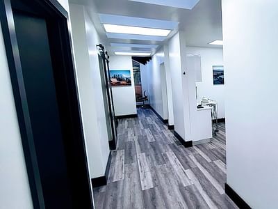 Enumclaw Dental Center