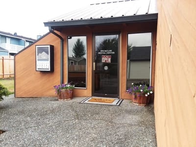 Enumclaw Dental Center