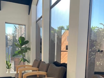 Enumclaw Dental Center