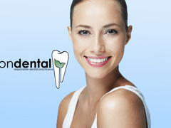 Environdental