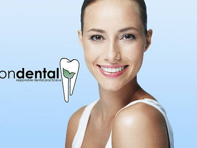 Environdental