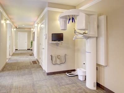 Ephraim Family Dental Clinic