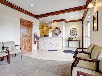 Ephraim Family Dental Clinic