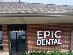 Epic Dental
