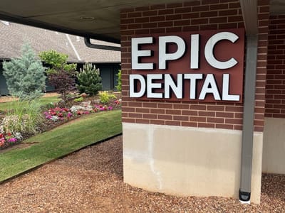 Epic Dental