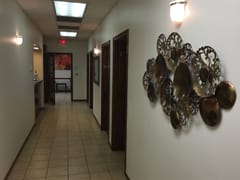 Epic Family Dentistry of Carrollton