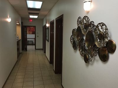 Epic Family Dentistry of Carrollton