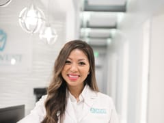 Epic West Family Dentistry