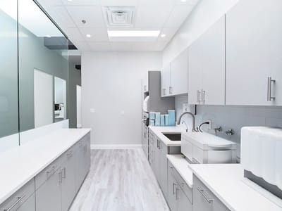 Epic West Family Dentistry