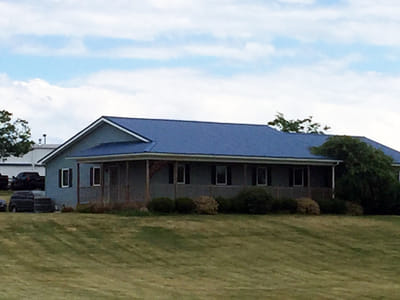 Eric Bryant Laser Dentistry